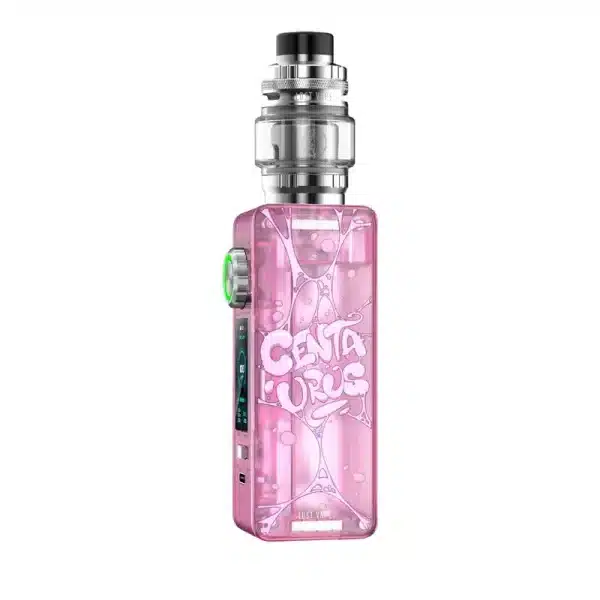 Lost Vape Centaurus N100 Kit - Image 5