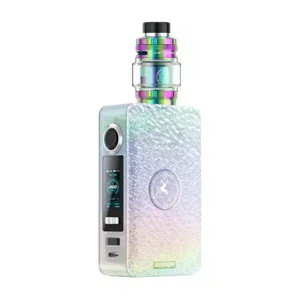 Lost Vape Centaurus N200 Kit - Image 2
