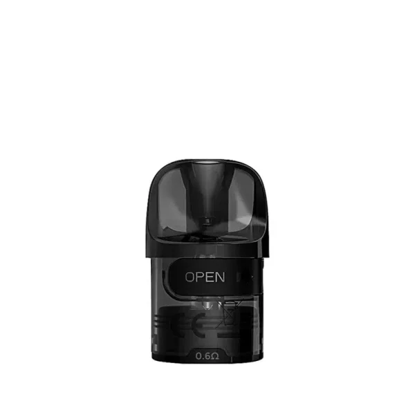 Lost Vape E-Plus Replacement Pod Cartridge - Image 3