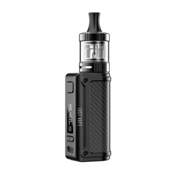 Lost Vape Thelema Mini 45W Kit - Image 11