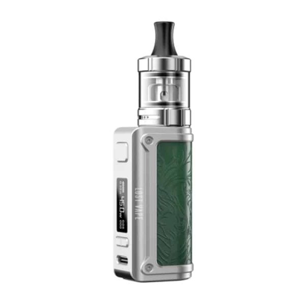 Lost Vape Thelema Mini 45W Kit - Image 16