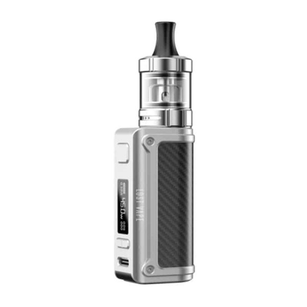 Lost Vape Thelema Mini 45W Kit - Image 17
