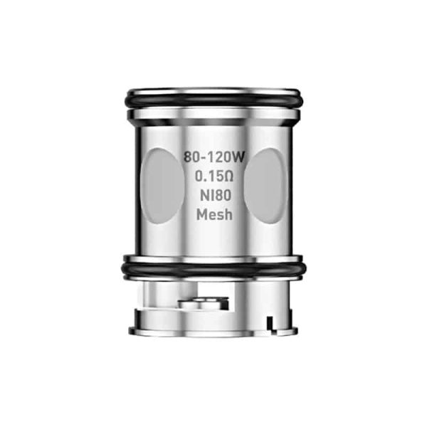 Lost Vape UB Max Replacement Coil - Image 2
