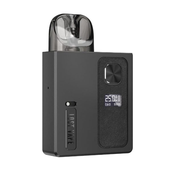 Lost Vape Ursa Baby Pro Pod Kit - Image 2