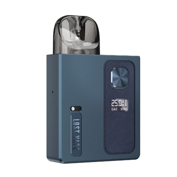 Lost Vape Ursa Baby Pro Pod Kit - Image 7