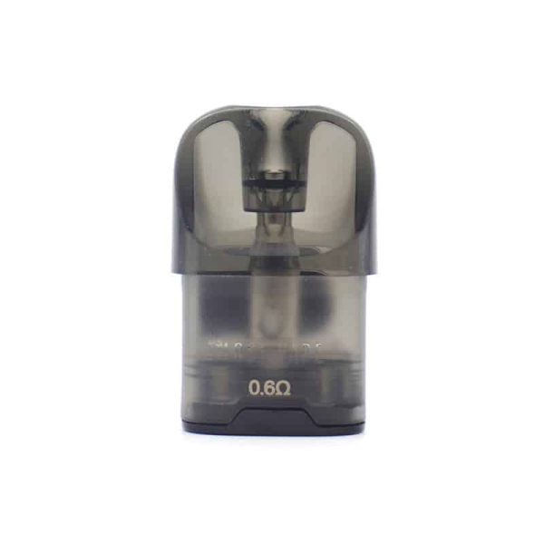 Lost Vape Ursa Pod Replacement Cartridge - Image 2