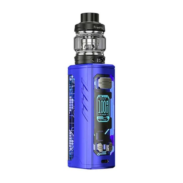 Freemax Maxus Solo 100W Kit - Image 3