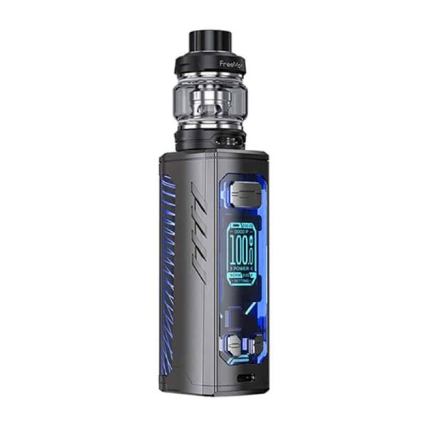 Freemax Maxus Solo 100W Kit - Image 5