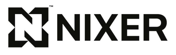 Nixer Longfill E-liquid 30ml - Image 21