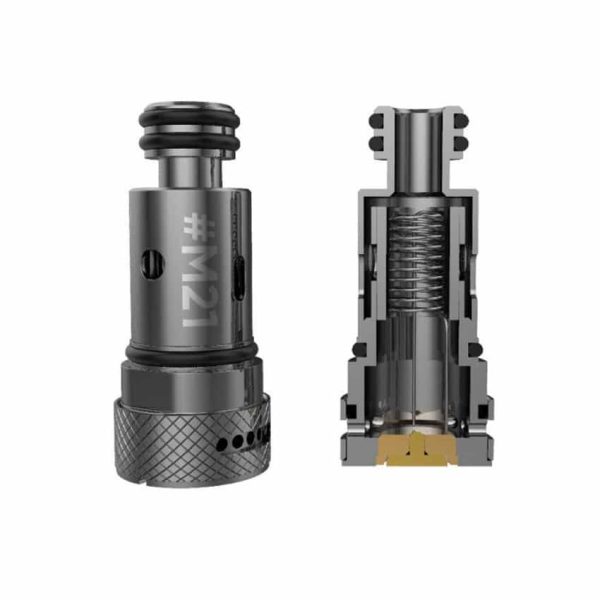 OFRF NEXMINI Pod Replacement Coil - Image 2