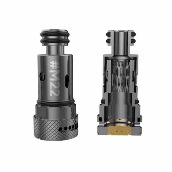 OFRF NEXMINI Pod Replacement Coil - Image 3