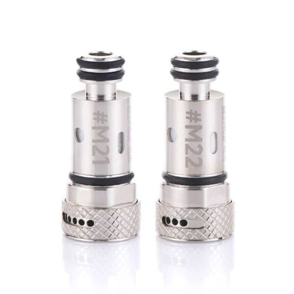 OFRF NEXMINI Pod Replacement Coil