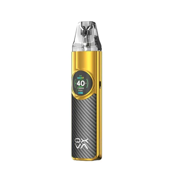 OXVA NeXlim Pod Kit - Image 2