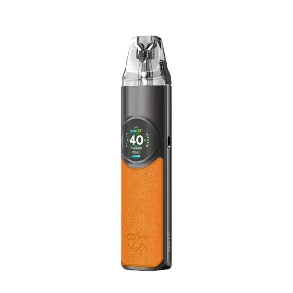 OXVA NeXlim Pod Kit - Image 4