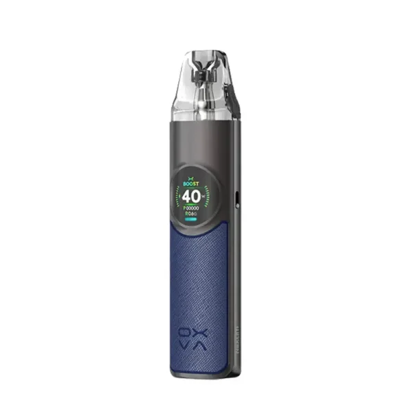OXVA NeXlim Pod Kit - Image 5