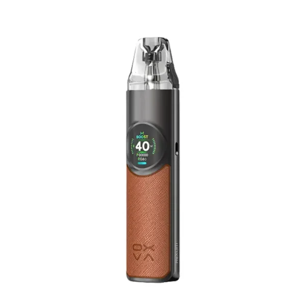 OXVA NeXlim Pod Kit - Image 6