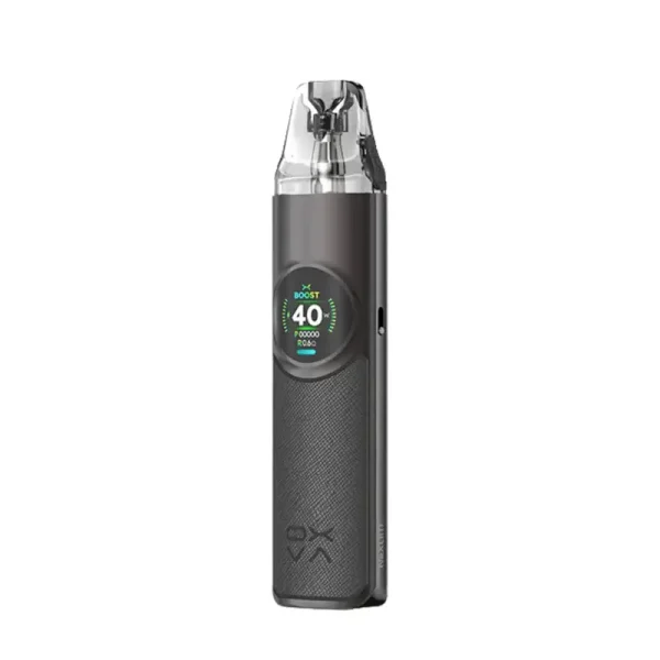 OXVA NeXlim Pod Kit - Image 7