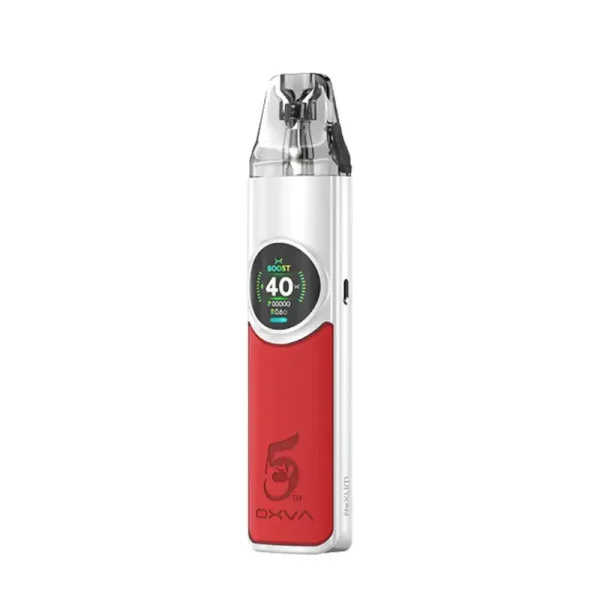 OXVA NeXlim Pod Kit - Image 8
