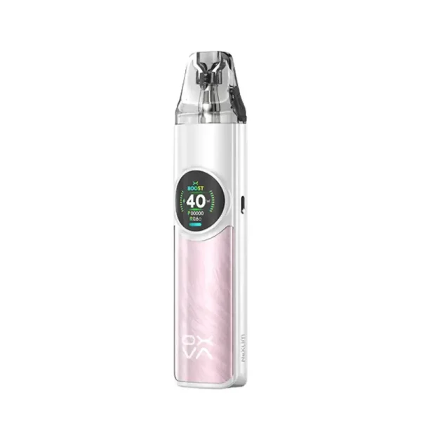 OXVA NeXlim Pod Kit - Image 9