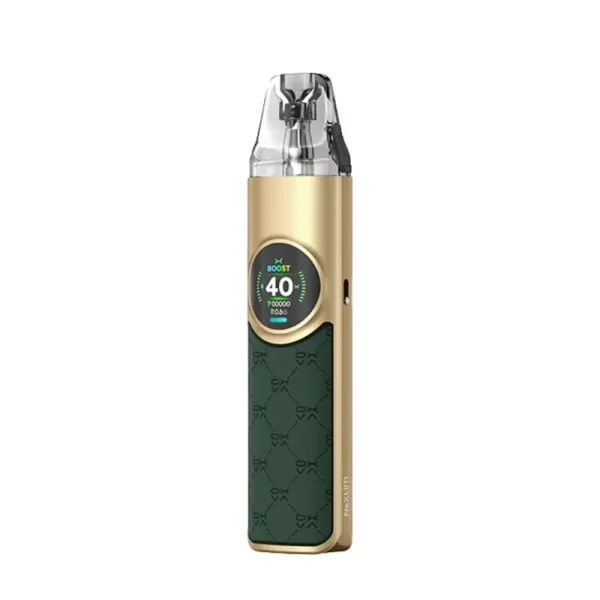 OXVA NeXlim Pod Kit - Image 10