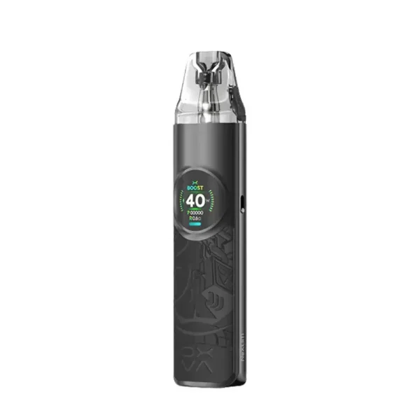 OXVA NeXlim Pod Kit - Image 11