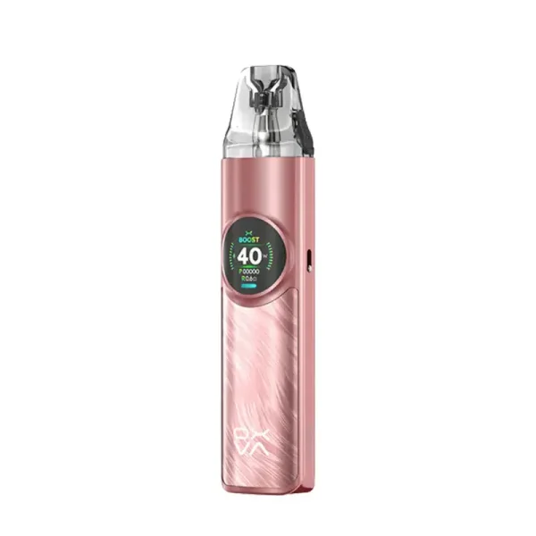 OXVA NeXlim Pod Kit - Image 12