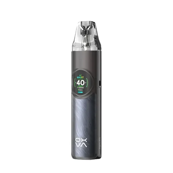 OXVA NeXlim Pod Kit - Image 13