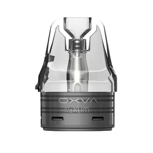 OXVA Nexlim Replacement Pods - Image 2
