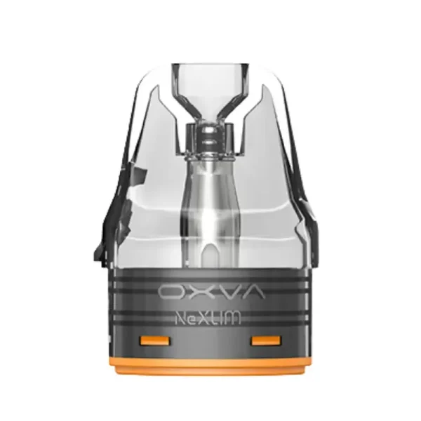 OXVA Nexlim Replacement Pods - Image 3