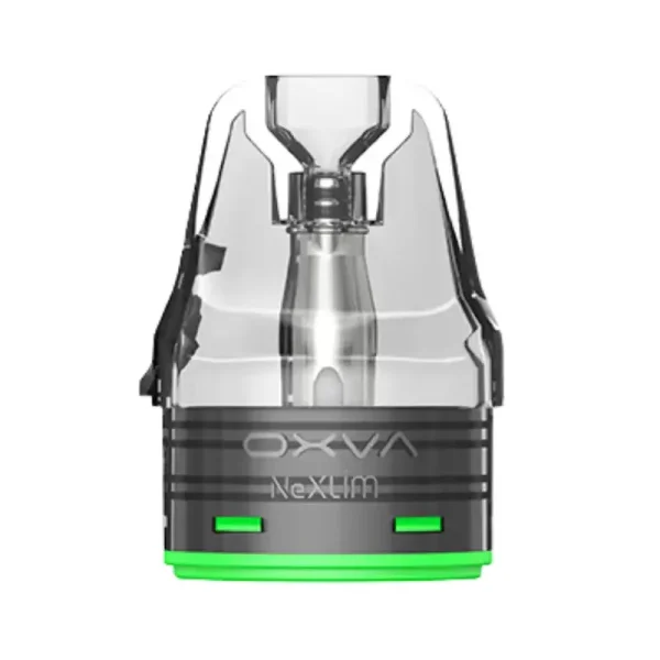 OXVA Nexlim Replacement Pods - Image 4