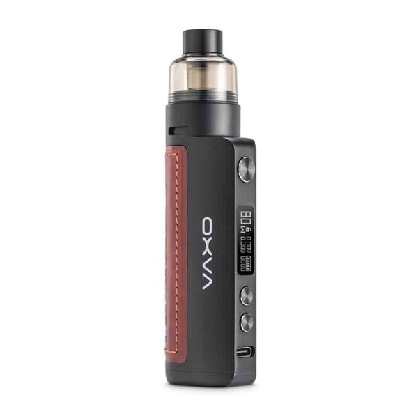 OXVA Origin 2 80W Pod Kit - Image 2