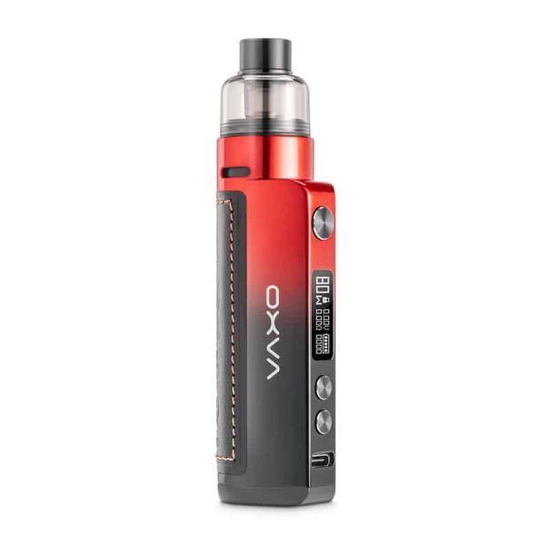 OXVA Origin 2 80W Pod Kit - Image 3
