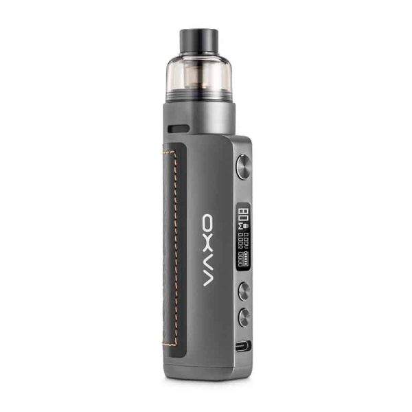 OXVA Origin 2 80W Pod Kit - Image 4