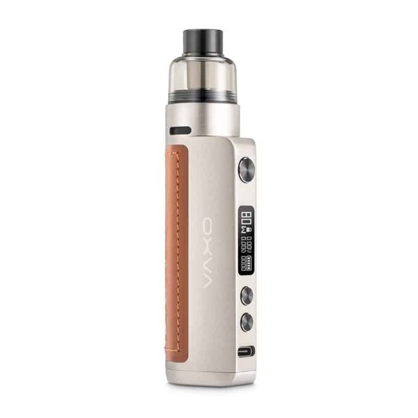 OXVA Origin 2 80W Pod Kit - Image 5