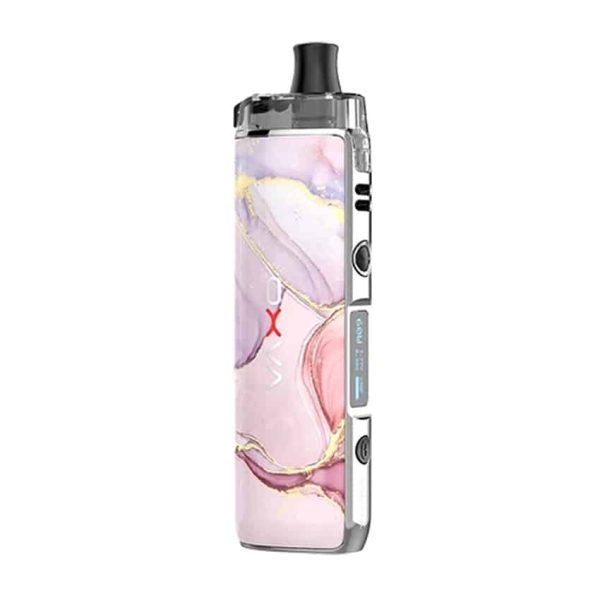 OXVA Origin X 60W 18650 Pod Kit UK - Image 10