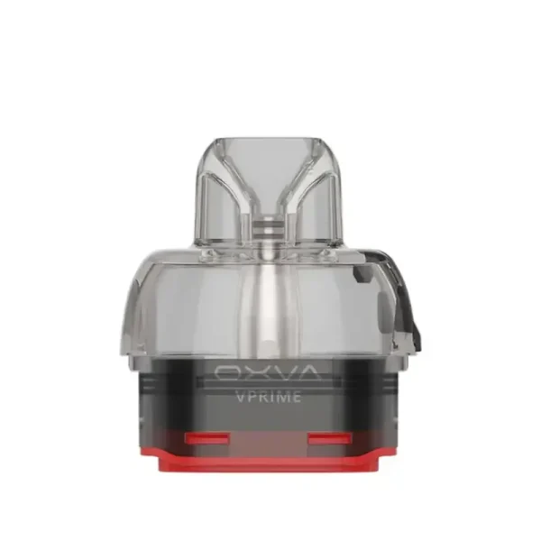 OXVA VPrime Replacement Pod Cartridges