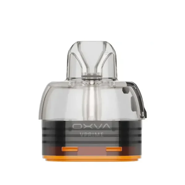 OXVA VPrime Replacement Pod Cartridges - Image 2