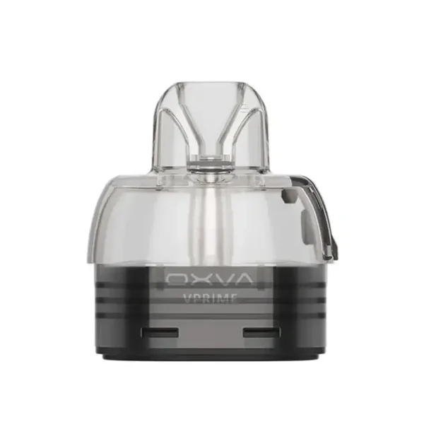 OXVA VPrime Replacement Pod Cartridges - Image 3