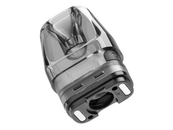 OXVA Xlim C Replacement Pod Cartridge - Image 2