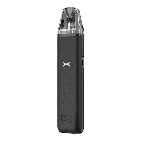 OXVA Xlim Go Pod Kit - Image 2