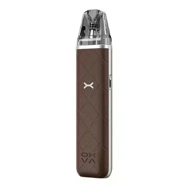 OXVA Xlim Go Pod Kit - Image 3
