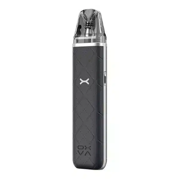 OXVA Xlim Go Pod Kit - Image 4