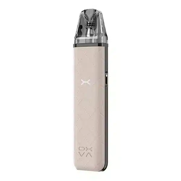 OXVA Xlim Go Pod Kit - Image 5