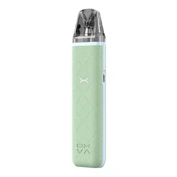 OXVA Xlim Go Pod Kit - Image 6