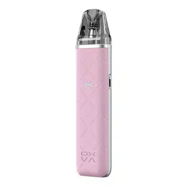 OXVA Xlim Go Pod Kit - Image 7