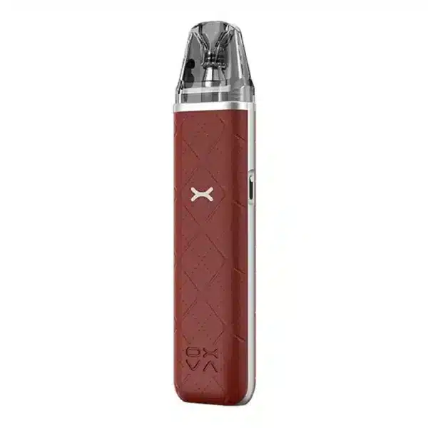 OXVA Xlim Go Pod Kit - Image 8