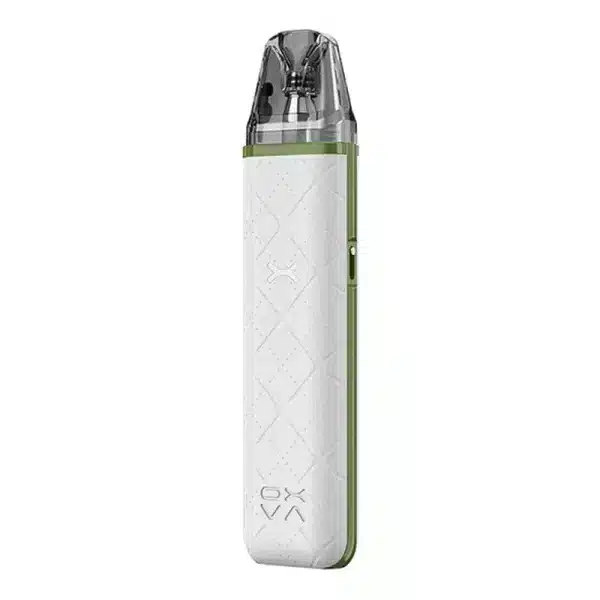 OXVA Xlim Go Pod Kit - Image 9