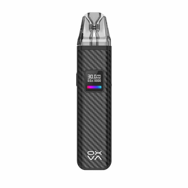 OXVA Xlim Pro Pod Kit 1000mAh - Image 2