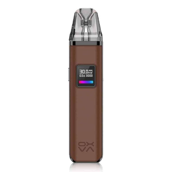 OXVA Xlim Pro Pod Kit 1000mAh - Image 10