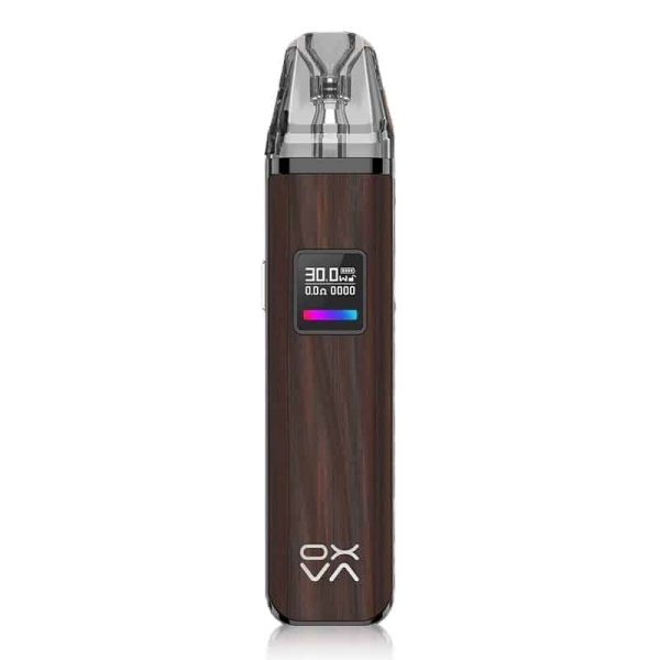 OXVA Xlim Pro Pod Kit 1000mAh - Image 11